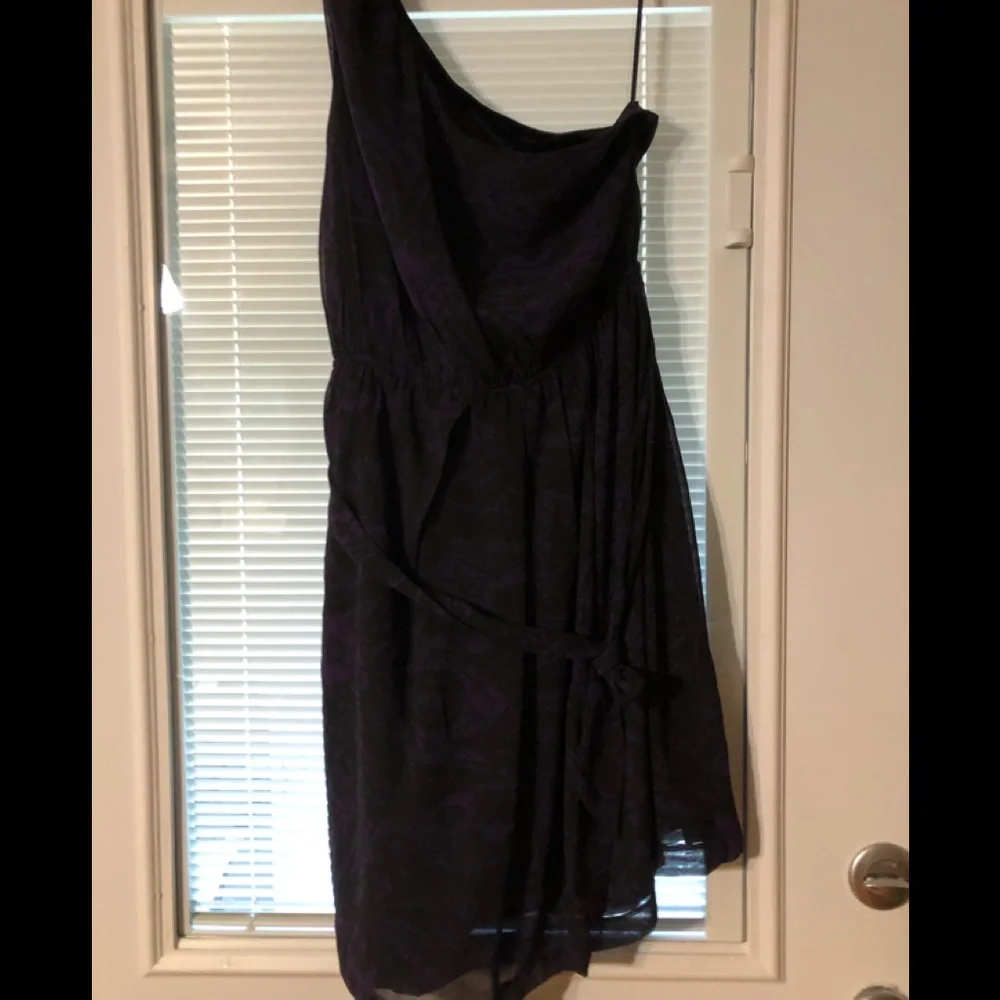 Express Dress NWOT - Picture 2 of 9